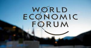 world-economic-davos